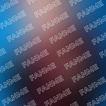 無題2851_20251029220355