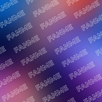 無題2853_20251029220534