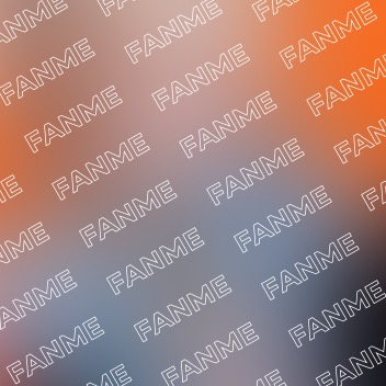 無題2845_20251029215538