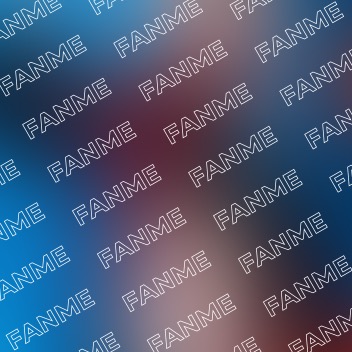 無題2839_20251029020153