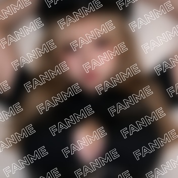 police_photo_00012_