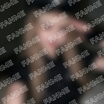 police_photo_Seedream_00016_