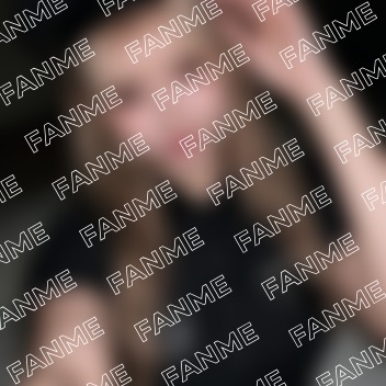 police_photo_00040_