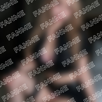 police_photo_00054_