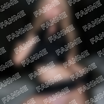 police_photo_00025_
