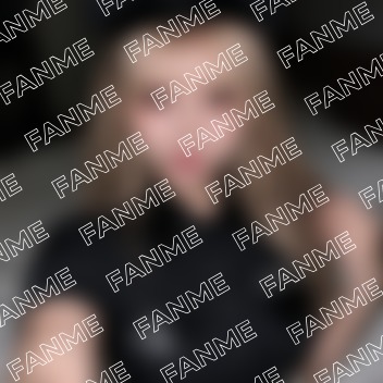 police_photo_00047_