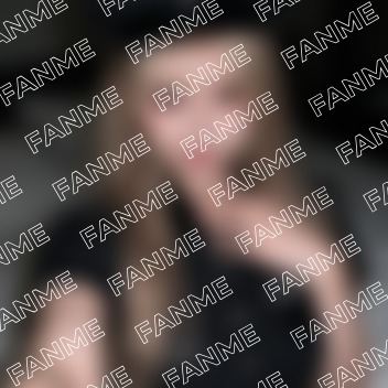 police_photo_00041_
