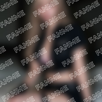police_photo_00052_