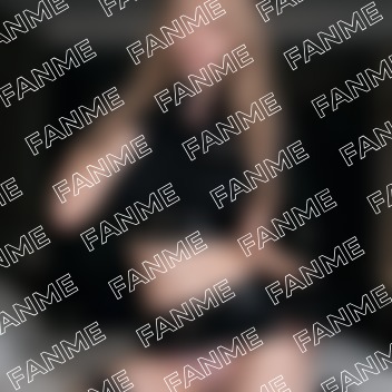 police_photo_00017_
