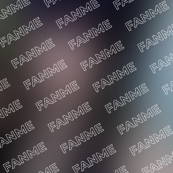 Screenshot_2025-10-08_17-37-45