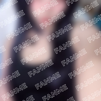 SNOW_20251008_172804_638