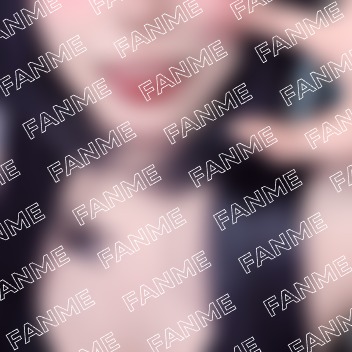 SNOW_20251008_172836_112