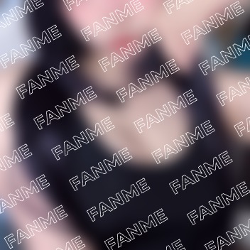 SNOW_20251008_172829_192