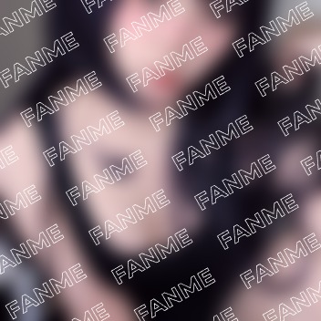 SNOW_20251008_173133_968