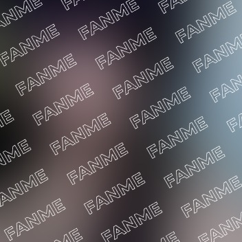 Screenshot_2025-10-08_17-37-50