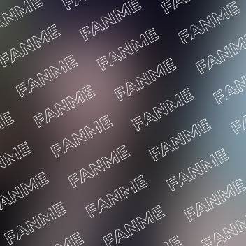 Screenshot_2025-10-08_17-37-43