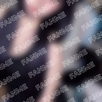 SNOW_20251008_172902_772