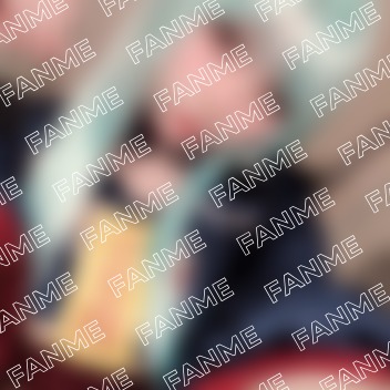 MEITU_20261012_193733822