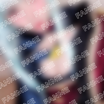 MEITU_20261012_183119623