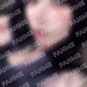 SNOW_20251008_173417_639