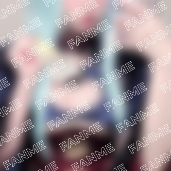 MEITU_20261012_193141823
