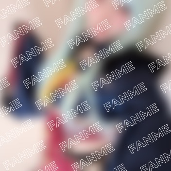 MEITU_20261012_193925184