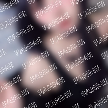 SNOW_20251008_173023_243