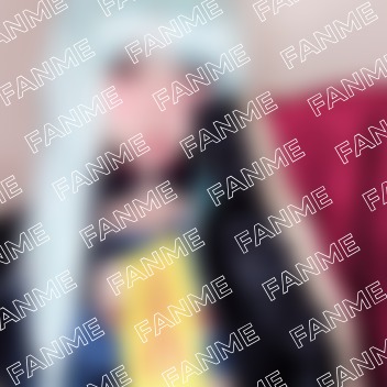 MEITU_20261012_183243142