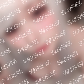 MEITU_20260822_193345091