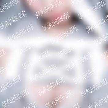 MEITU_20260911_195047254