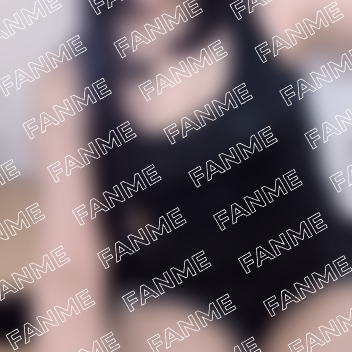 SNOW_20251008_173332_608