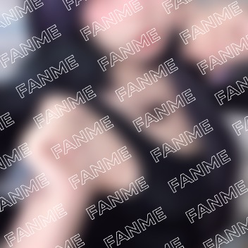 SNOW_20251008_173006_195