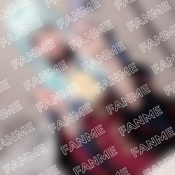 MEITU_20261012_184811558