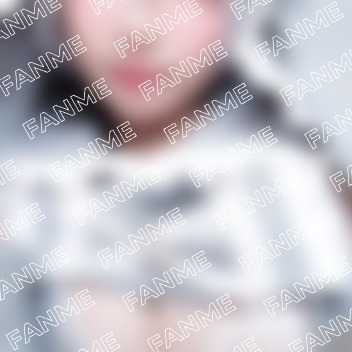 MEITU_20260911_195400745