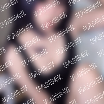 SNOW_20251008_173119_638