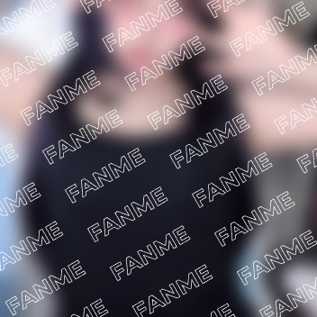 SNOW_20251008_172814_076