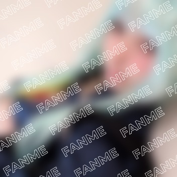MEITU_20261012_194111215