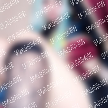 MEITU_20261012_182447057