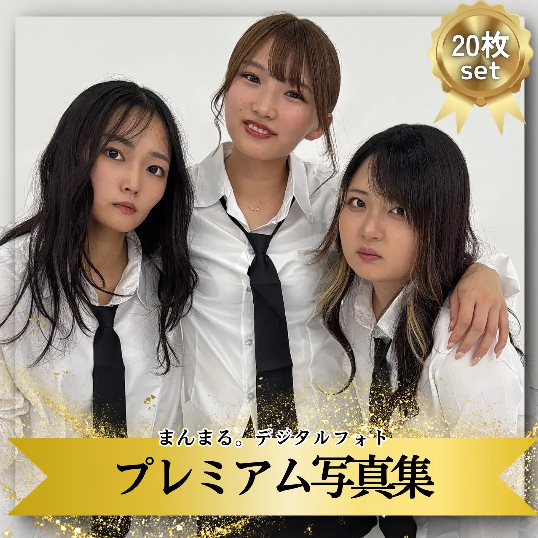 まんまる。SHOP